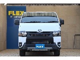 車両の状態や在庫確認は南大阪店まで♪【　072－349-1188　】
