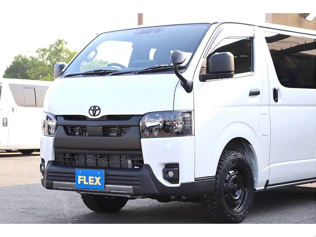 車両の状態や在庫確認は南大阪店まで♪【　072－349-1188　】