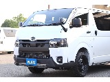 車両の状態や在庫確認は南大阪店まで♪【　072－349-1188　】