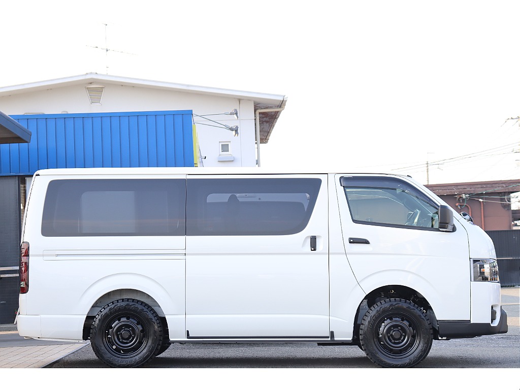 車両の状態や在庫確認は南大阪店まで♪【　072－349-1188　】