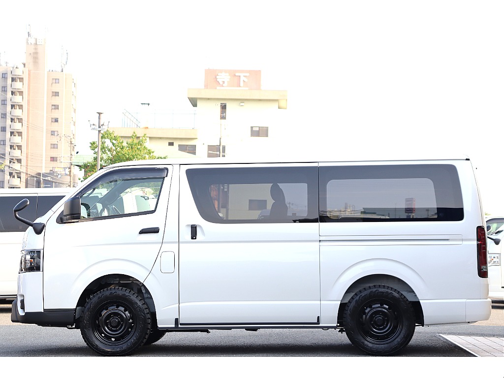 車両の状態や在庫確認は南大阪店まで♪【　072－349-1188　】