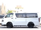 車両の状態や在庫確認は南大阪店まで♪【　072－349-1188　】