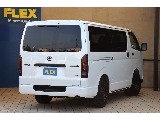 車両の状態や在庫確認は南大阪店まで♪【　072－349-1188　】