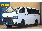車両の状態や在庫確認は南大阪店まで♪【　072－349-1188　】
