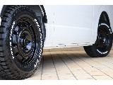 車両の状態や在庫確認は南大阪店まで♪【　072－349-1188　】