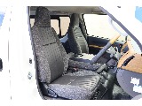 車両の状態や在庫確認は南大阪店まで♪【　072－349-1188　】
