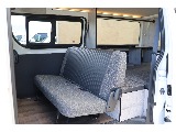 車両の状態や在庫確認は南大阪店まで♪【　072－349-1188　】