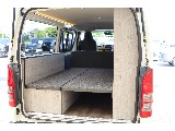 車両の状態や在庫確認は南大阪店まで♪【　072－349-1188　】