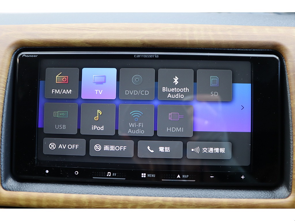 車両の状態や在庫確認は南大阪店まで♪【　072－349-1188　】