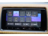 車両の状態や在庫確認は南大阪店まで♪【　072－349-1188　】