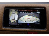 車両の状態や在庫確認は南大阪店まで♪【　072－349-1188　】