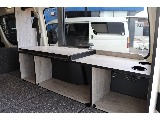 車両の状態や在庫確認は南大阪店まで♪【　072－349-1188　】