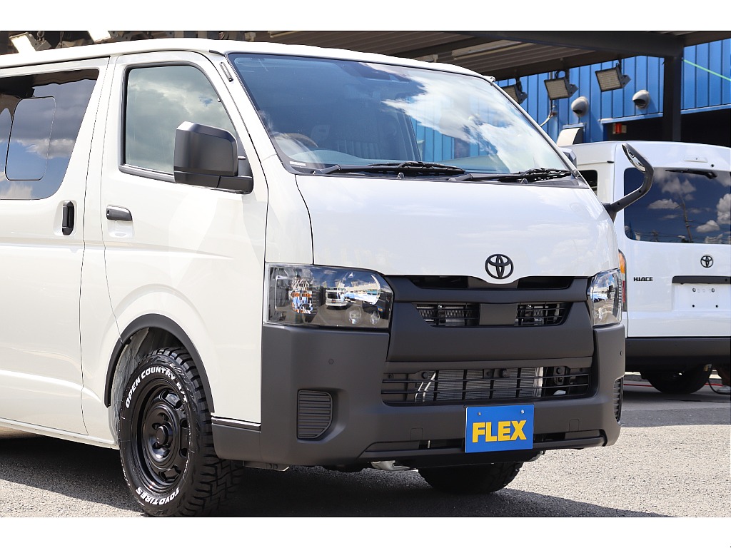 車両の状態や在庫確認は南大阪店まで♪【　072－349-1188　】