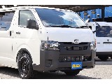 車両の状態や在庫確認は南大阪店まで♪【　072－349-1188　】