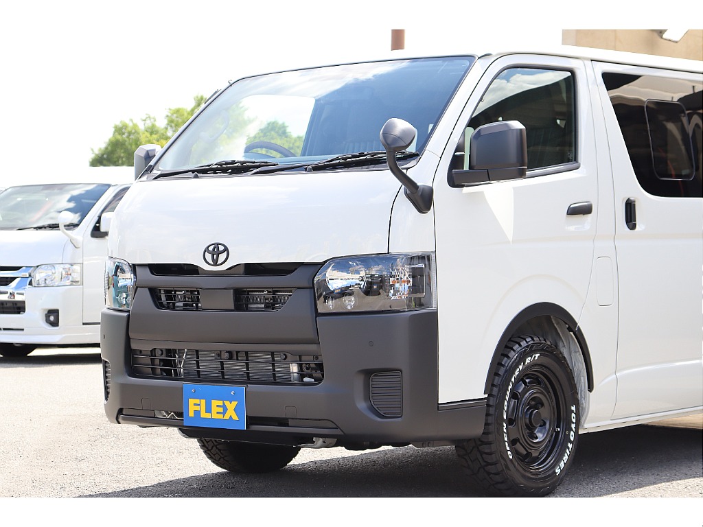 車両の状態や在庫確認は南大阪店まで♪【　072－349-1188　】