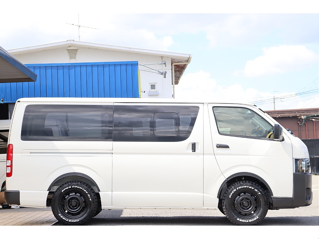 車両の状態や在庫確認は南大阪店まで♪【　072－349-1188　】