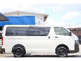 車両の状態や在庫確認は南大阪店まで♪【　072－349-1188　】