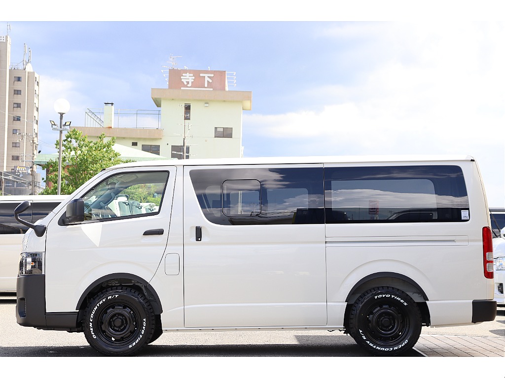 車両の状態や在庫確認は南大阪店まで♪【　072－349-1188　】