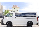車両の状態や在庫確認は南大阪店まで♪【　072－349-1188　】