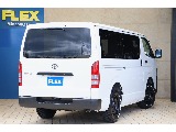 車両の状態や在庫確認は南大阪店まで♪【　072－349-1188　】