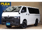車両の状態や在庫確認は南大阪店まで♪【　072－349-1188　】