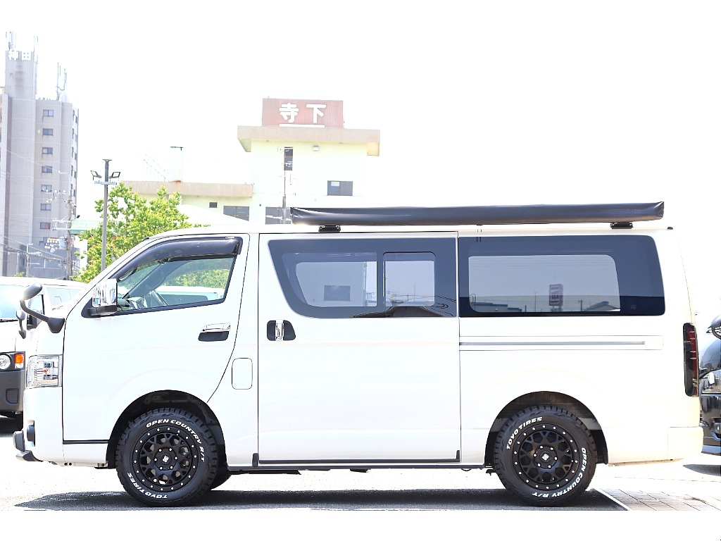 車両の状態や在庫確認は南大阪店まで♪【　072－349-1188　】