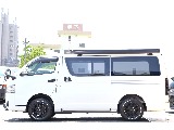 車両の状態や在庫確認は南大阪店まで♪【　072－349-1188　】
