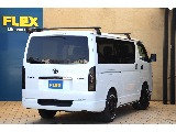 車両の状態や在庫確認は南大阪店まで♪【　072－349-1188　】