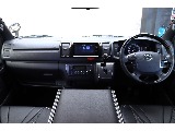車両の状態や在庫確認は南大阪店まで♪【　072－349-1188　】