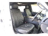 車両の状態や在庫確認は南大阪店まで♪【　072－349-1188　】