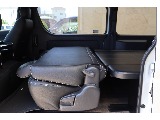 車両の状態や在庫確認は南大阪店まで♪【　072－349-1188　】