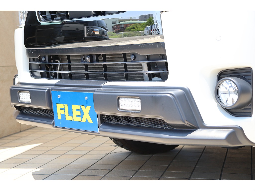 車両の状態や在庫確認は南大阪店まで♪【　072－349-1188　】
