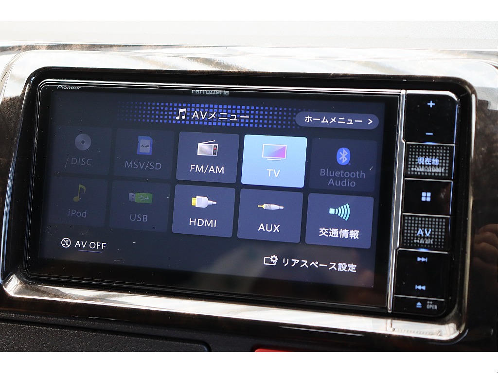 車両の状態や在庫確認は南大阪店まで♪【　072－349-1188　】