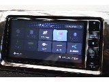 車両の状態や在庫確認は南大阪店まで♪【　072－349-1188　】