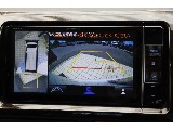 車両の状態や在庫確認は南大阪店まで♪【　072－349-1188　】