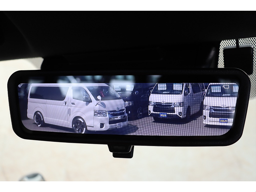 車両の状態や在庫確認は南大阪店まで♪【　072－349-1188　】
