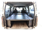 車両の状態や在庫確認は南大阪店まで♪【　072－349-1188　】