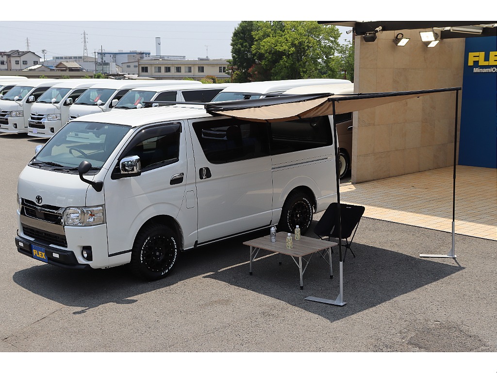 車両の状態や在庫確認は南大阪店まで♪【　072－349-1188　】
