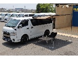 車両の状態や在庫確認は南大阪店まで♪【　072－349-1188　】