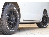車両の状態や在庫確認は南大阪店まで♪【　072－349-1188　】