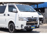 車両の状態や在庫確認は南大阪店まで♪【　072－349-1188　】