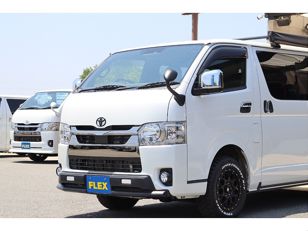車両の状態や在庫確認は南大阪店まで♪【　072－349-1188　】