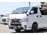 車両の状態や在庫確認は南大阪店まで♪【　072－349-1188　】