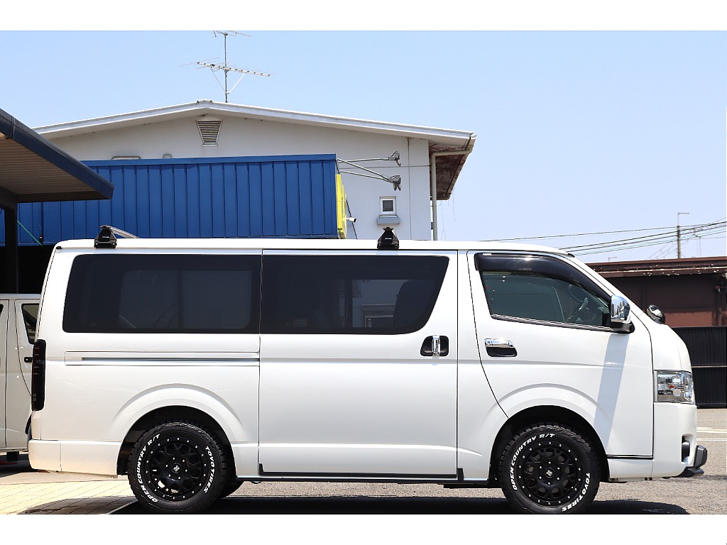 車両の状態や在庫確認は南大阪店まで♪【　072－349-1188　】