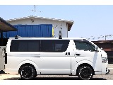 車両の状態や在庫確認は南大阪店まで♪【　072－349-1188　】