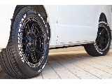 車両の状態や在庫確認は南大阪店まで♪【　072－349-1188　】