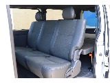 車両の状態や在庫確認は南大阪店まで♪【　072－349-1188　】