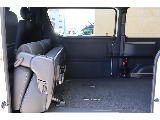 車両の状態や在庫確認は南大阪店まで♪【　072－349-1188　】