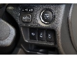 車両の状態や在庫確認は南大阪店まで♪【　072－349-1188　】