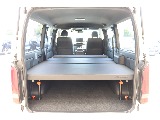 車両の状態や在庫確認は南大阪店まで♪【　072－349-1188　】